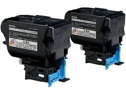 Gv\ gi[J[gbW  2pbN LPC4T9KP