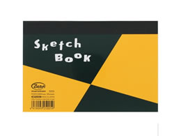 �}���}�� �X�P�b�`�p�b�h