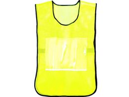 TRUSCO ݃|PbgtSxXg CG[ TSB-Y