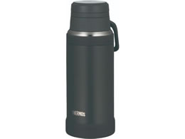 �T�[���X THERMOS �^��f�M�P�[�^�C�}�O ���� 0.75L �X�N�����[ �ۉ� �ۗ� �H��@�Ή� �`���R�[�� JOY-750 CHL