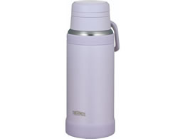 �T�[���X THERMOS �^��f�M�P�[�^�C�}�O ���� 0.75L �X�N�����[ �ۉ� �ۗ� �H��@�Ή� ���C�g�p�[�v�� JOY-750 LPL