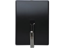 \jbN }OtbN 7000G 7kg  MG-691-D