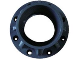 GX TStW JIS10K PVC 125A TSF1Q