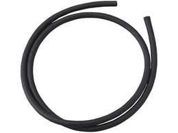 �}�c���V �m�����e�b�N�X�쌌�� �`���[�u�̂�(400mm)24-3809-0104 �u���b�N MY-5701(�`���[�u�m�~400MM