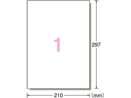 G[ xV[[Ĕ] A4 m[Jbg 100 31250