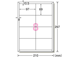 G[ xV[[Ĕ]A4 8 lӗ]t100 31267