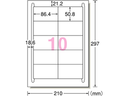 G[ xV[[Ĕ]A4 10 lӗ] 100 31284