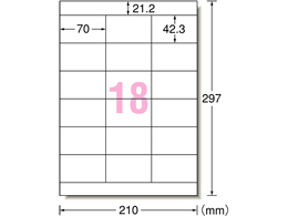 G[ xV[[Ĕ]A4 18 ㉺]t10 31285