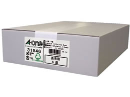 G[ xV[ A4 4 500 31546