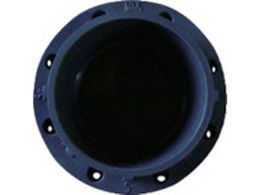 GX TStW JIS5K PVC 125A TSF1Q5