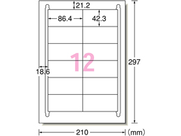G[ xV[[nCO[h]A4 12ʎlӗ]100 76212