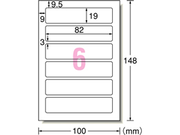 G[ 菑vgł郉x p^ 6 26011
