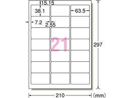 G[ xV[ A4 21 lӗ] p 100V[g 28867