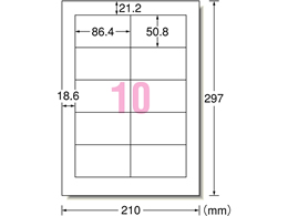 G[ [U[px A4 10 zCg Đ 20V[g 31387