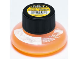 g{M uR[g`[W[ uR[gp[CN ܂Ԃ