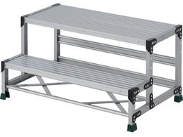 TRUSCO Ɨp 2i Xebvs200 0.50m V1000X400 TSF-2105