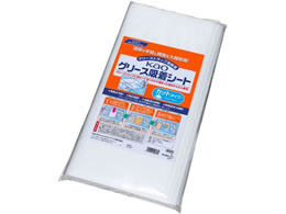 KAO Kao�O���[�X�z���V�[�g �J�b�g�^�C�v 50�~50cm 5��