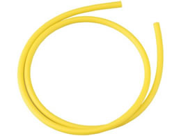 �}�c���V �m�����e�b�N�X�쌌�� �`���[�u�̂�(400mm)24-3809-0112 �C�G���[ MY-5701(�`���[�u�m�~400MM