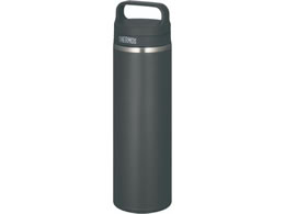 �T�[���X THERMOS �^��f�M�P�[�^�C�}�O ���� 0.6L �X�N�����[ �ۉ� �ۗ� �H��@�Ή� �X���[�N�u���b�N JOW-600 SMB