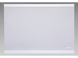 qgu J[hCfbNXp|Pbg A4 10 HC153