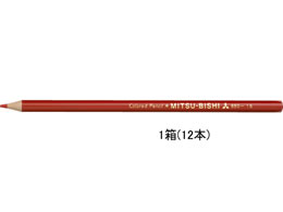 �O�H���M �F���M K880 �P�F 12�{