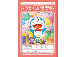 �h��������w�K�� ������