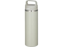 �T�[���X THERMOS �^��f�M�P�[�^�C�}�O ���� 0.6L �X�N�����[ �ۉ� �ۗ� �H��@�Ή� �T���h�X�g�[�� JOW-600 SNDS