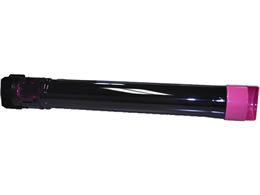 xm[bNXp TCNgi[ CT201131^Cv