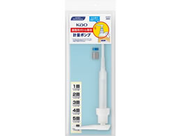 KAO Kao�v�ʃ|���v �Ɩ��p 1��