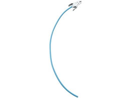 �}�c���V �m�����e�b�N�X�쌌�я����p �Z�b�g 24-3809-1003 �X�J�C�u���[ MY-5703(�Z�b�g)