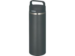 �T�[���X THERMOS �^��f�M�P�[�^�C�}�O ���� 0.8L �X�N�����[ �ۉ� �ۗ� �H��@�Ή� �X���[�N�u���b�N JOW-800 SMB
