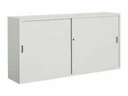 RN ۊǌɐ^ u Ⴂ W1760~D400~H880