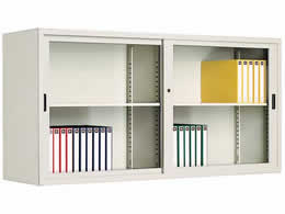 RN ۊǌɐ[^ u ႢKX W1760~H880