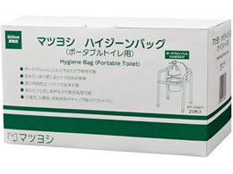 �}�c���V �n�C�W�[���o�b�O �|�[�^�u���g�C���p �|�[�^�u���g�C���p 25-4076-00 MY-HGB01(20�}�C)500ML