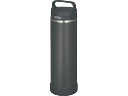 �T�[���X THERMOS �^��f�M�P�[�^�C�}�O ���� 1.0L �X�N�����[ �ۉ� �ۗ� �H��@�Ή� �X���[�N�u���b�N JOW-1000 SMB