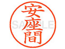 V`n^ XL-9() XL902005