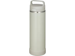 �T�[���X THERMOS �^��f�M�P�[�^�C�}�O ���� 1.0L �X�N�����[ �ۉ� �ۗ� �H��@�Ή� �T���h�X�g�[�� JOW-1000 SNDS
