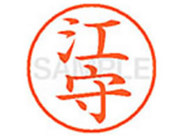 V`n^ XL-9(]) XL900436