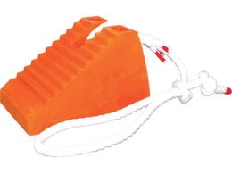 TAIYO ���o�[�� �z�C�[���`���b�N P-6-S 3299693 P6S