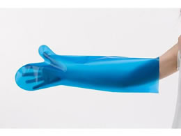 �_�����b�v�z�[���v���_�N�c �X���[�X��� 10���� 7-8824-01