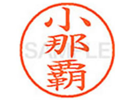 V`n^ XL-9(ߔe) XL902072