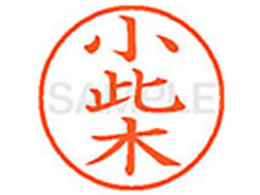 V`n^ XL-9() XL900597