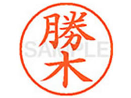 V`n^ XL-9() XL900715