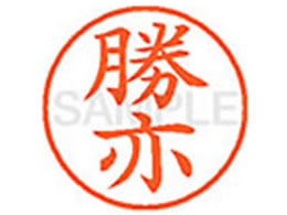 V`n^ XL-9() XL900720