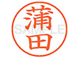 V`n^ XL-9(c) XL900759