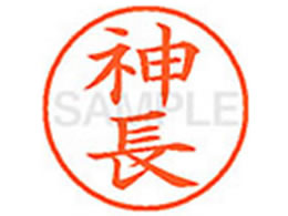 V`n^ XL-9(_) XL900767