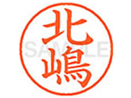 V`n^ XL-9(k) XL904025