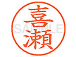 V`n^ XL-9(쐣) XL902107