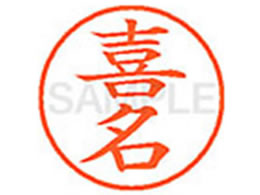 V`n^ XL-9(얼) XL902108