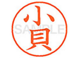 V`n^ XL-9(L) XL901040